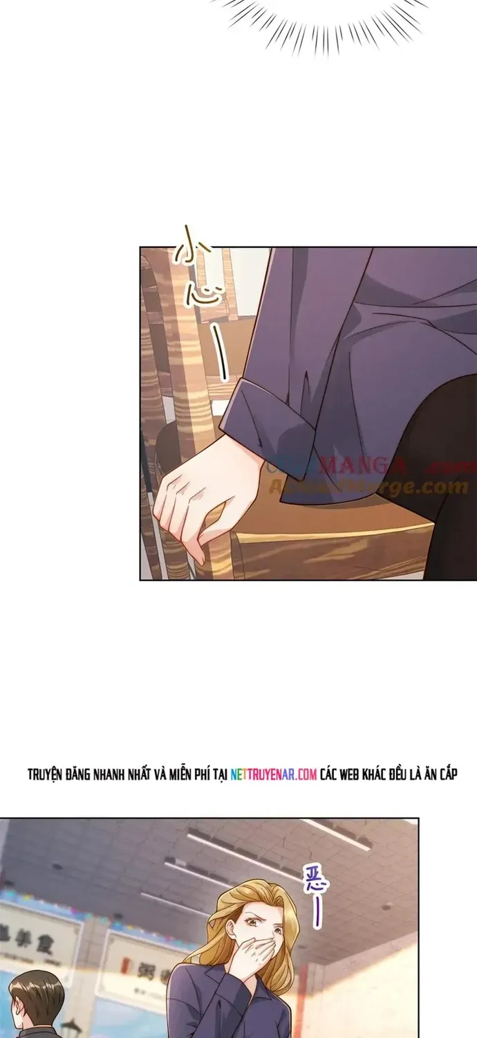 chi-la-thay-sac-noi-long-tham-7