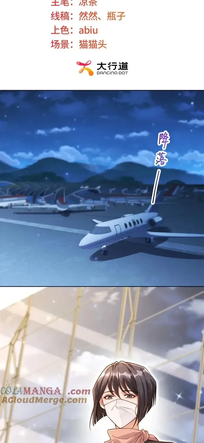 chi-la-thay-sac-noi-long-tham-1