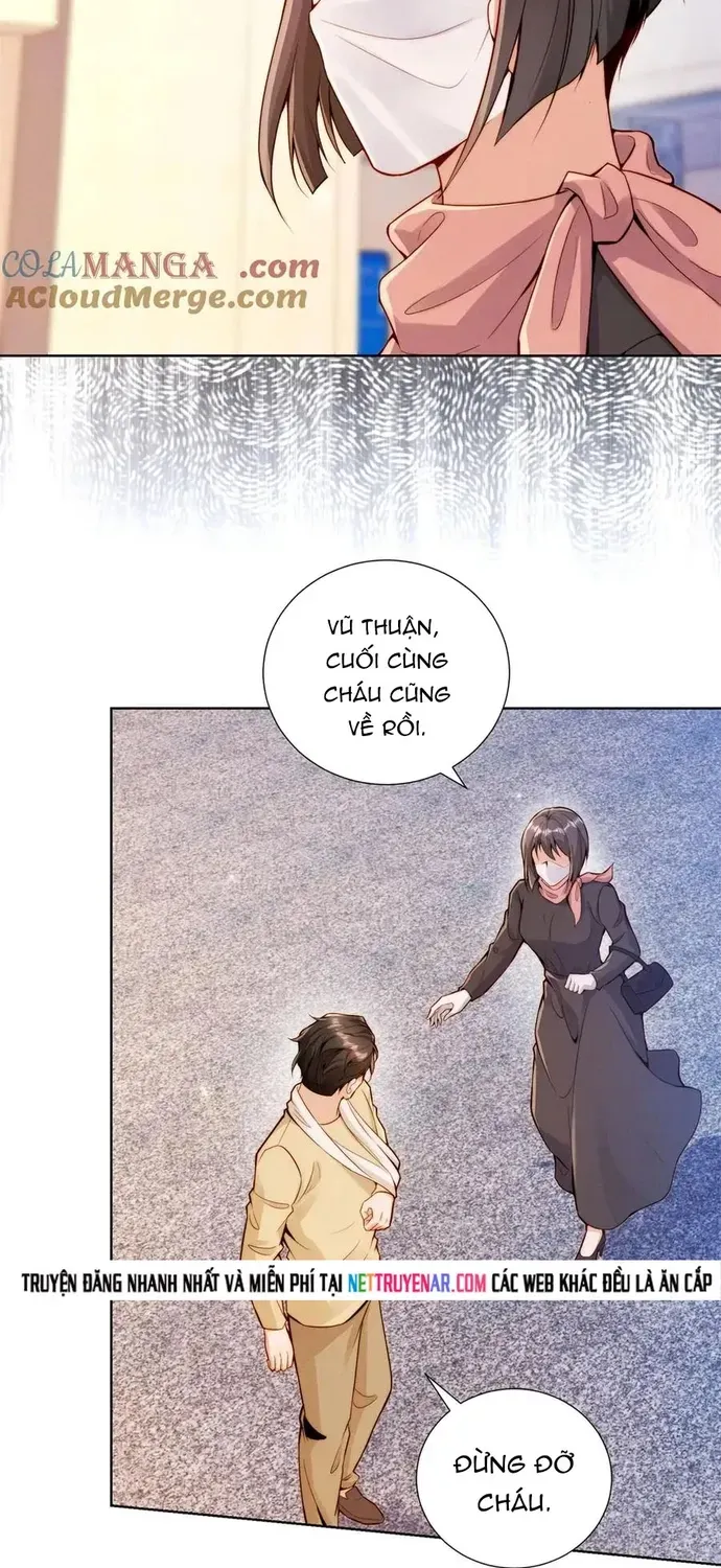 chi-la-thay-sac-noi-long-tham-10