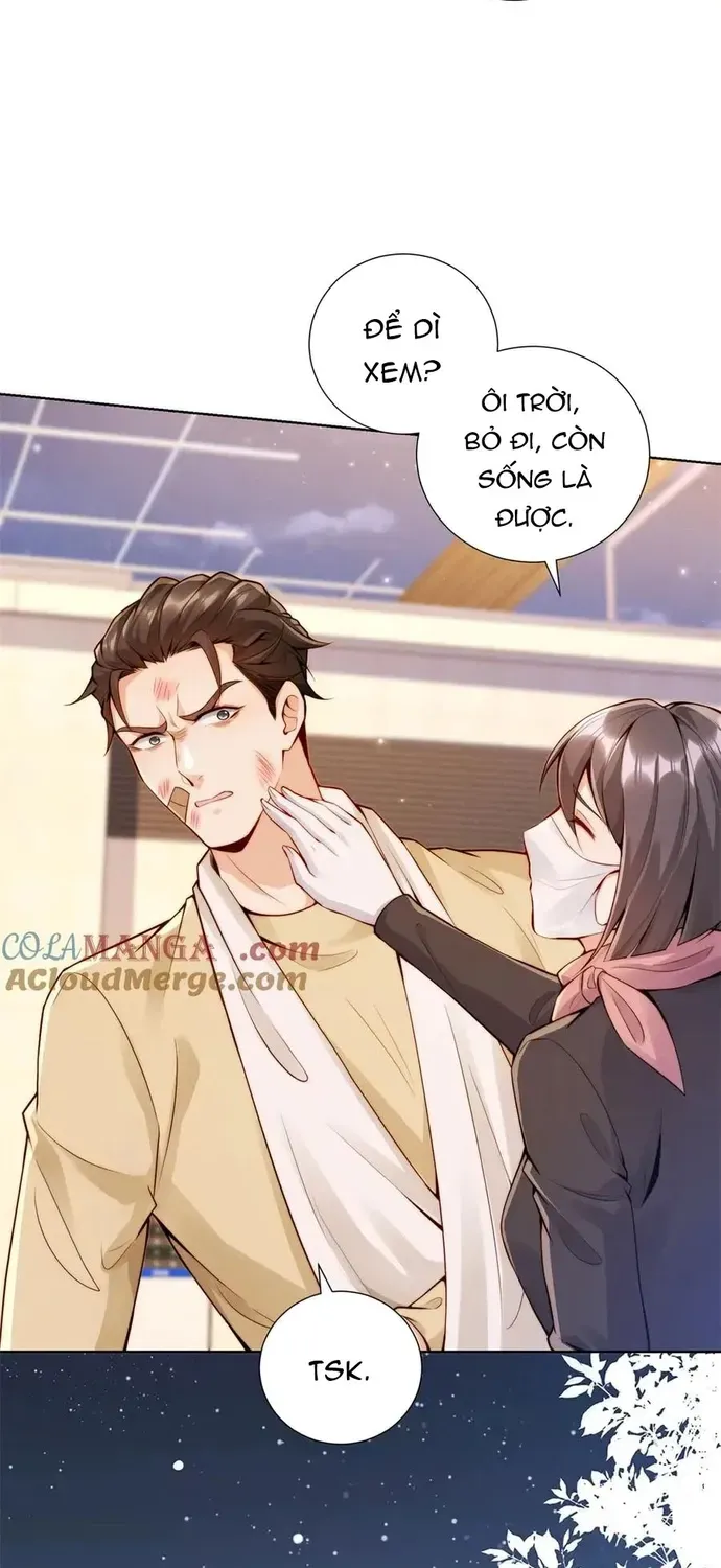 chi-la-thay-sac-noi-long-tham-11