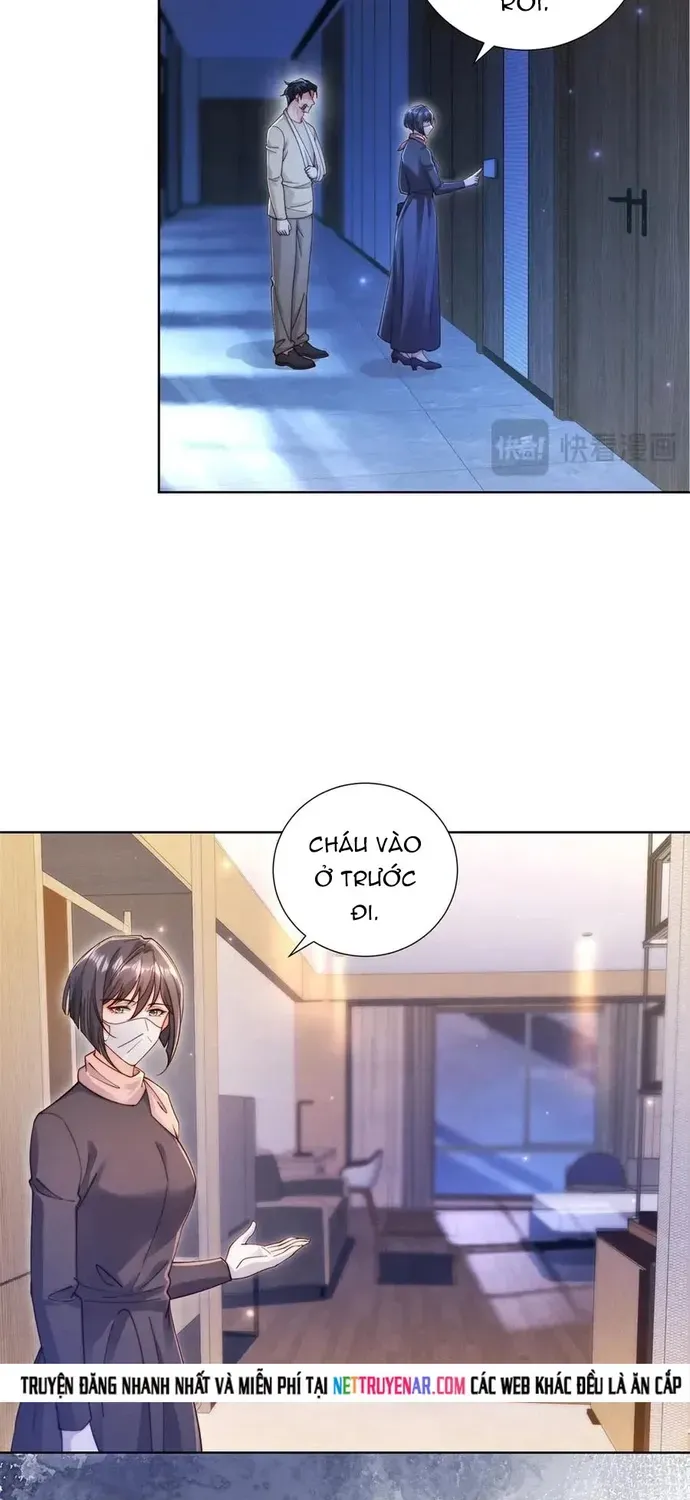 chi-la-thay-sac-noi-long-tham-13