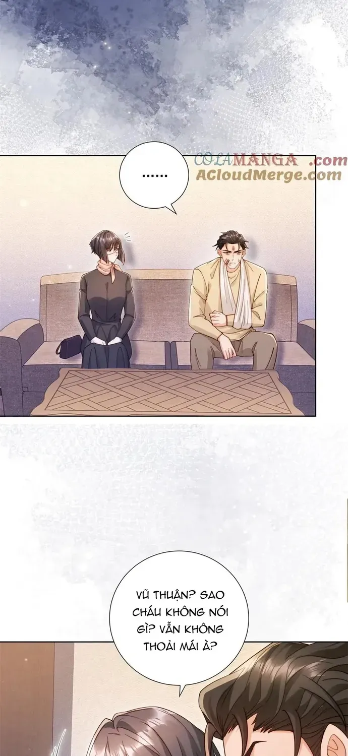 chi-la-thay-sac-noi-long-tham-14