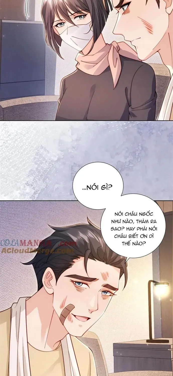 chi-la-thay-sac-noi-long-tham-15