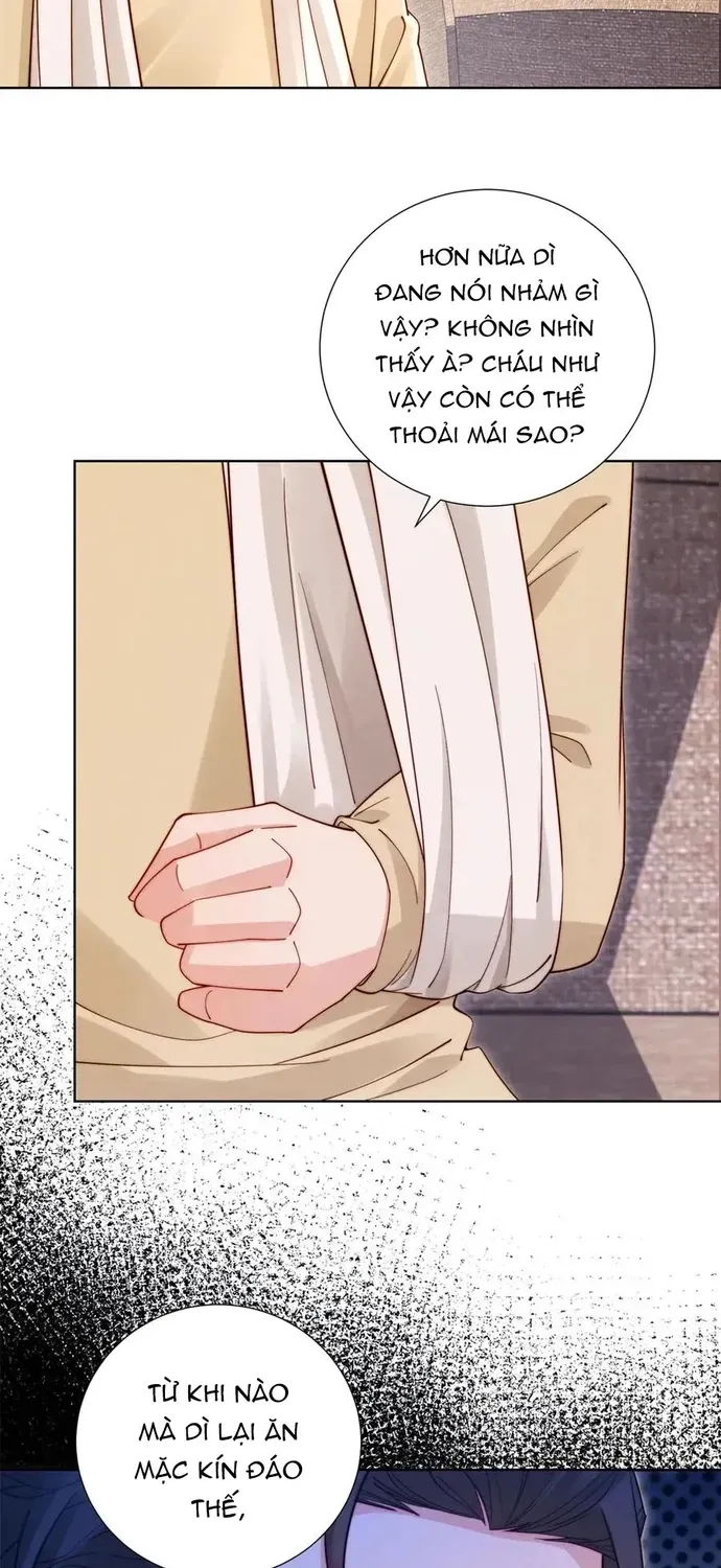 chi-la-thay-sac-noi-long-tham-16