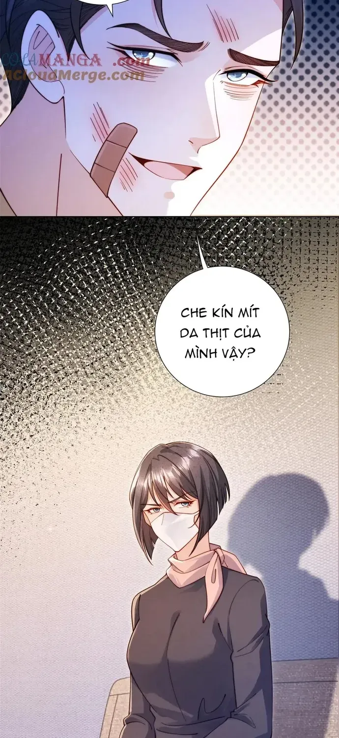 chi-la-thay-sac-noi-long-tham-17