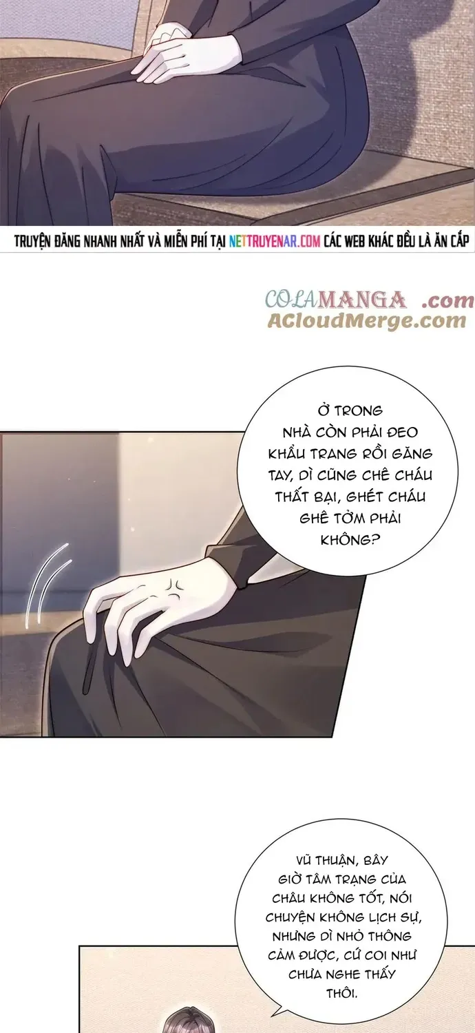 chi-la-thay-sac-noi-long-tham-18