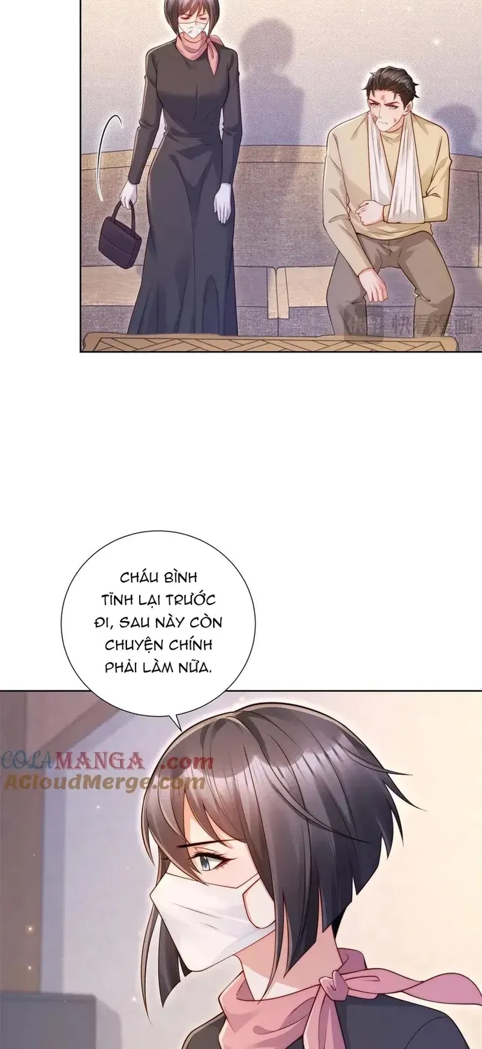 chi-la-thay-sac-noi-long-tham-19