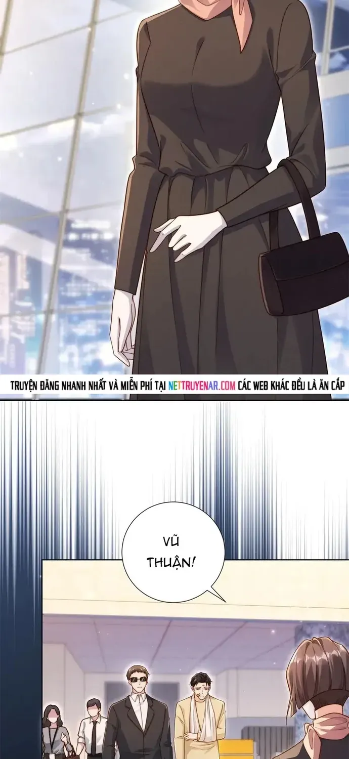 chi-la-thay-sac-noi-long-tham-2