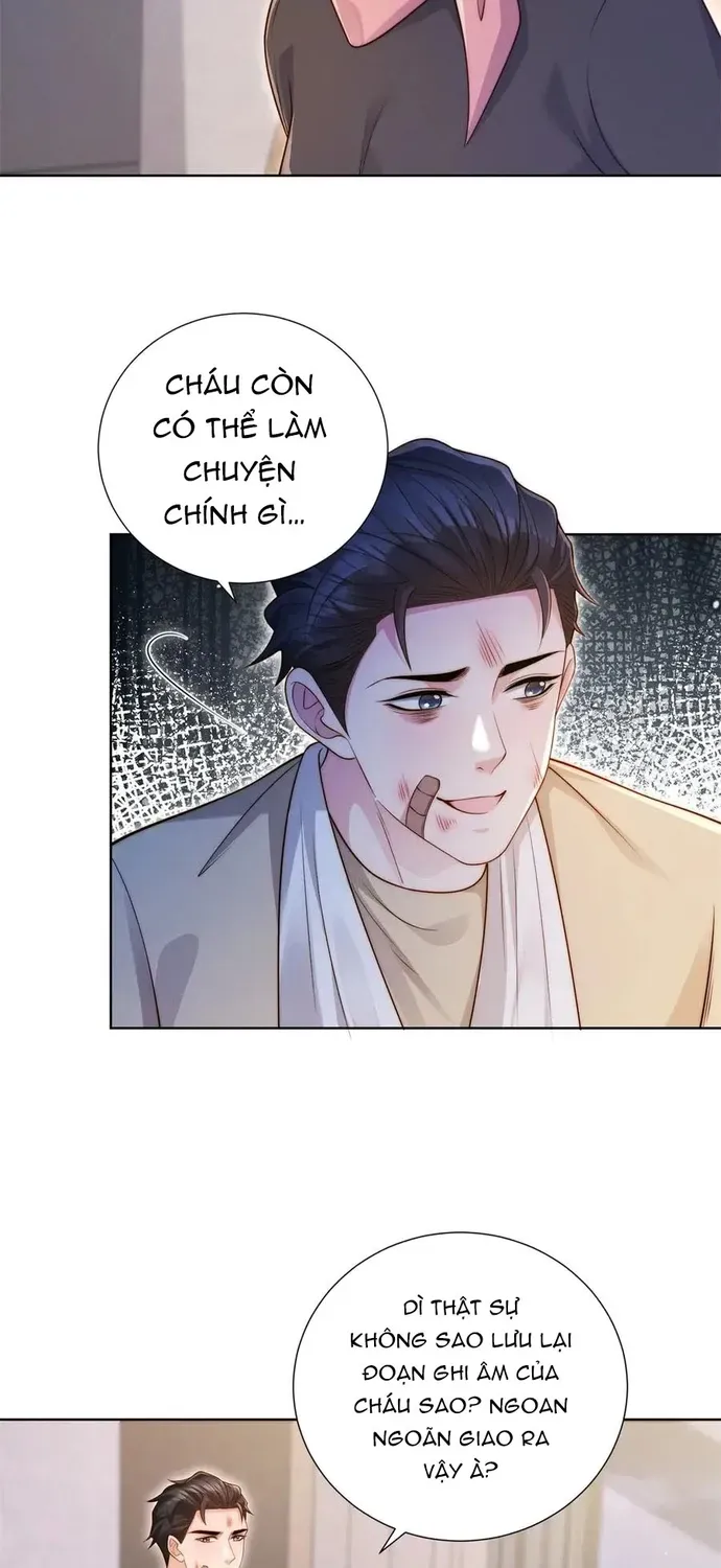 chi-la-thay-sac-noi-long-tham-20