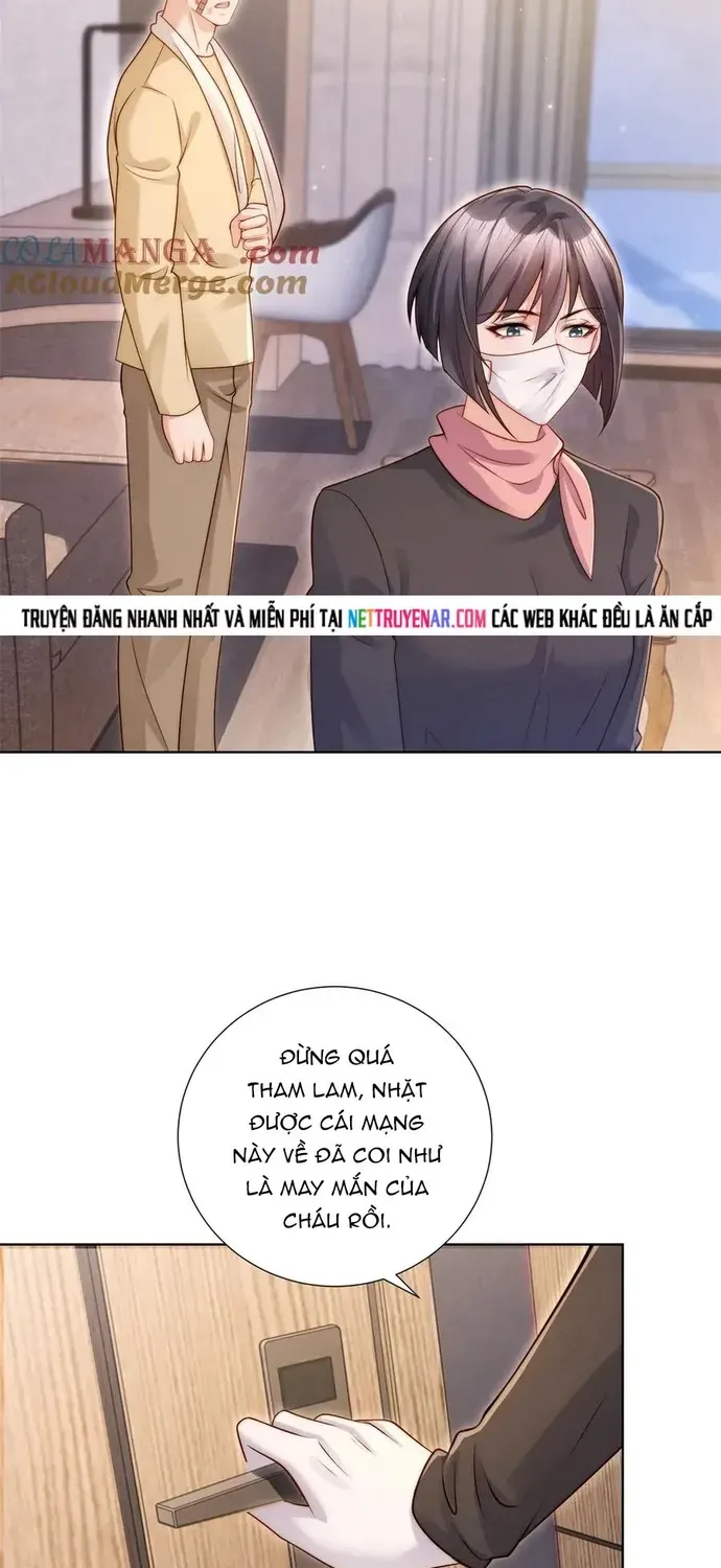 chi-la-thay-sac-noi-long-tham-21