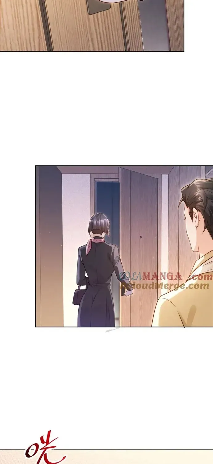 chi-la-thay-sac-noi-long-tham-22