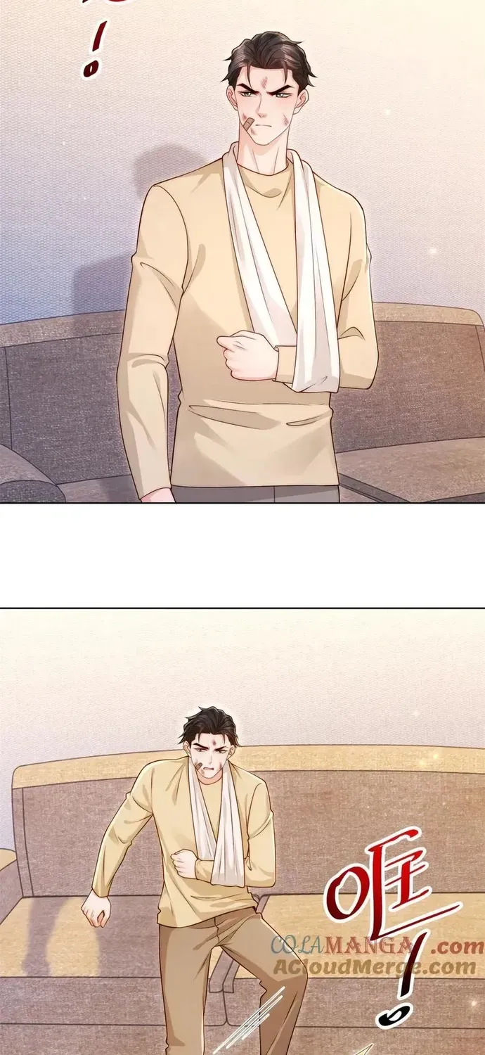 chi-la-thay-sac-noi-long-tham-23