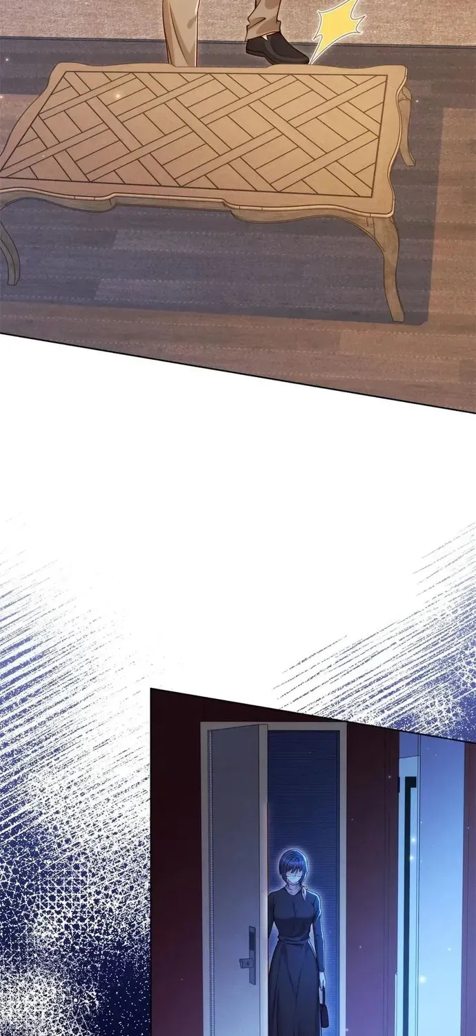 chi-la-thay-sac-noi-long-tham-24