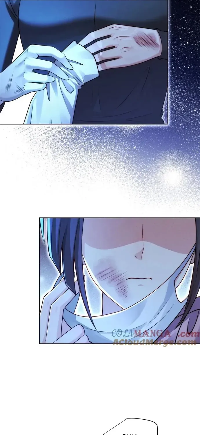 chi-la-thay-sac-noi-long-tham-26