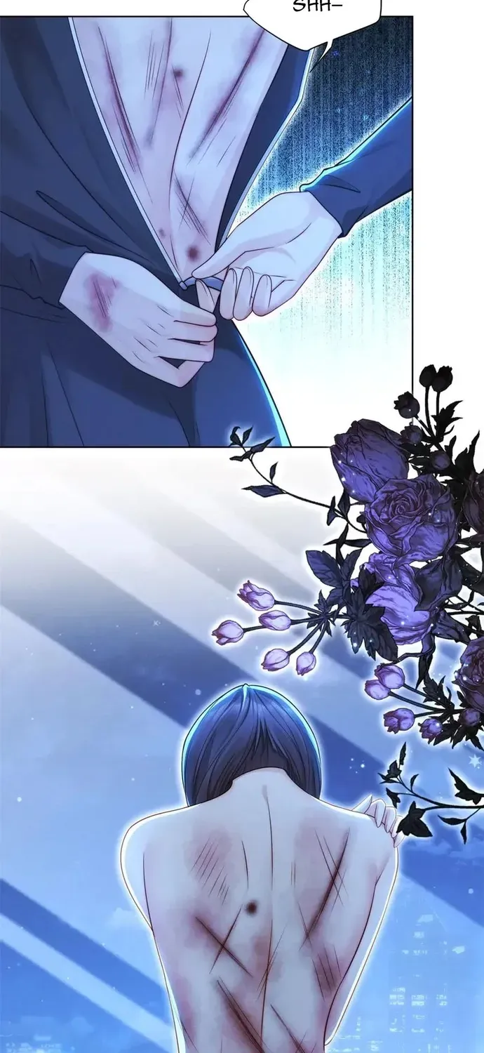 chi-la-thay-sac-noi-long-tham-27