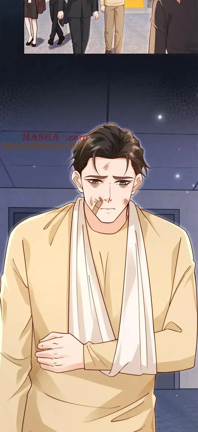 chi-la-thay-sac-noi-long-tham-3