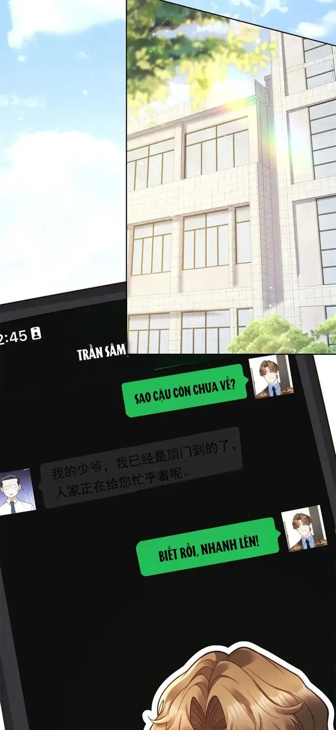 chi-la-thay-sac-noi-long-tham-31