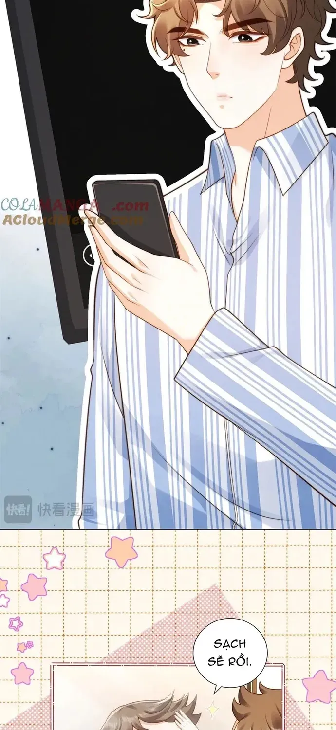 chi-la-thay-sac-noi-long-tham-32