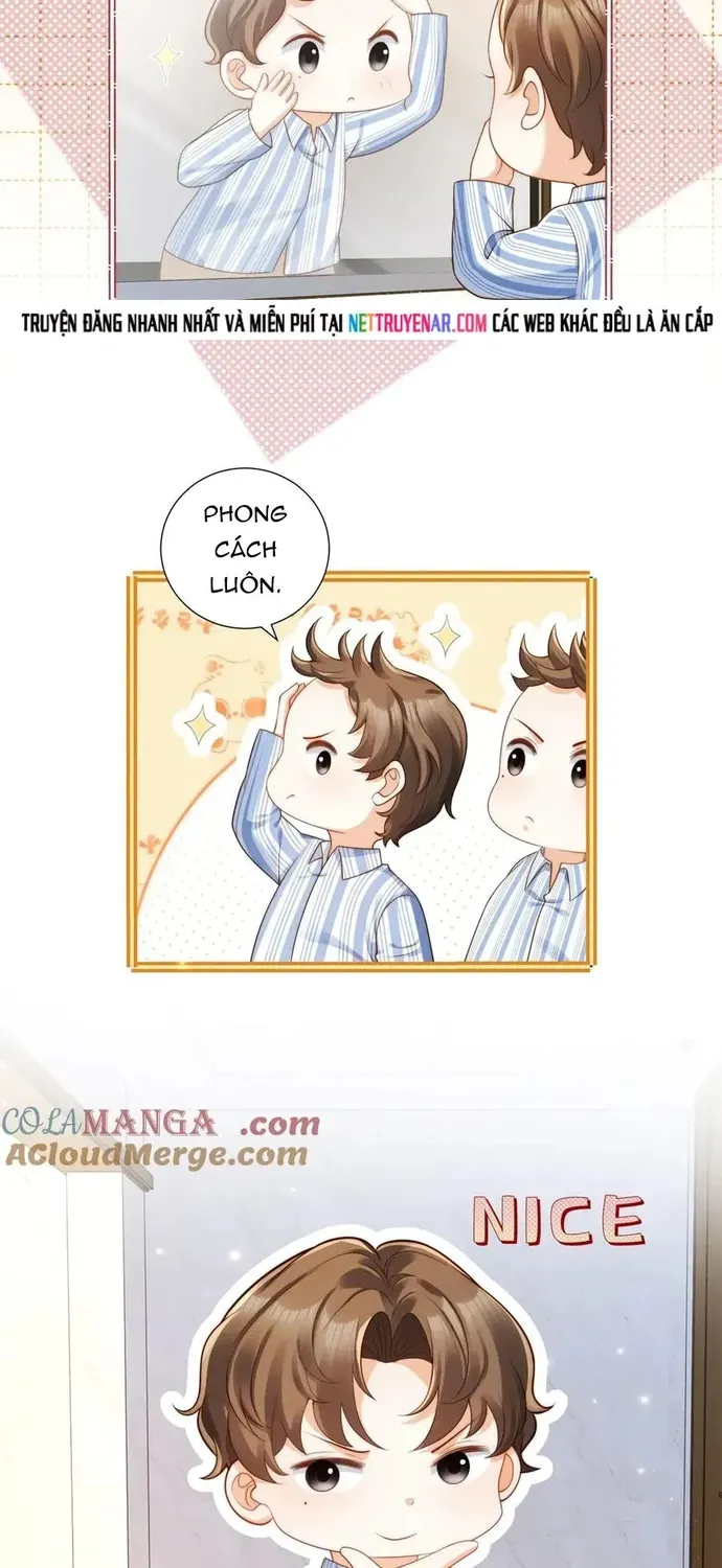 chi-la-thay-sac-noi-long-tham-33