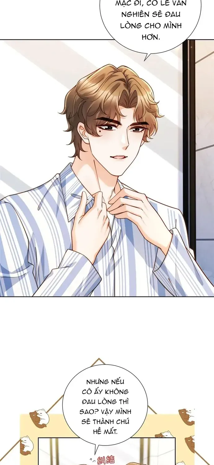 chi-la-thay-sac-noi-long-tham-35