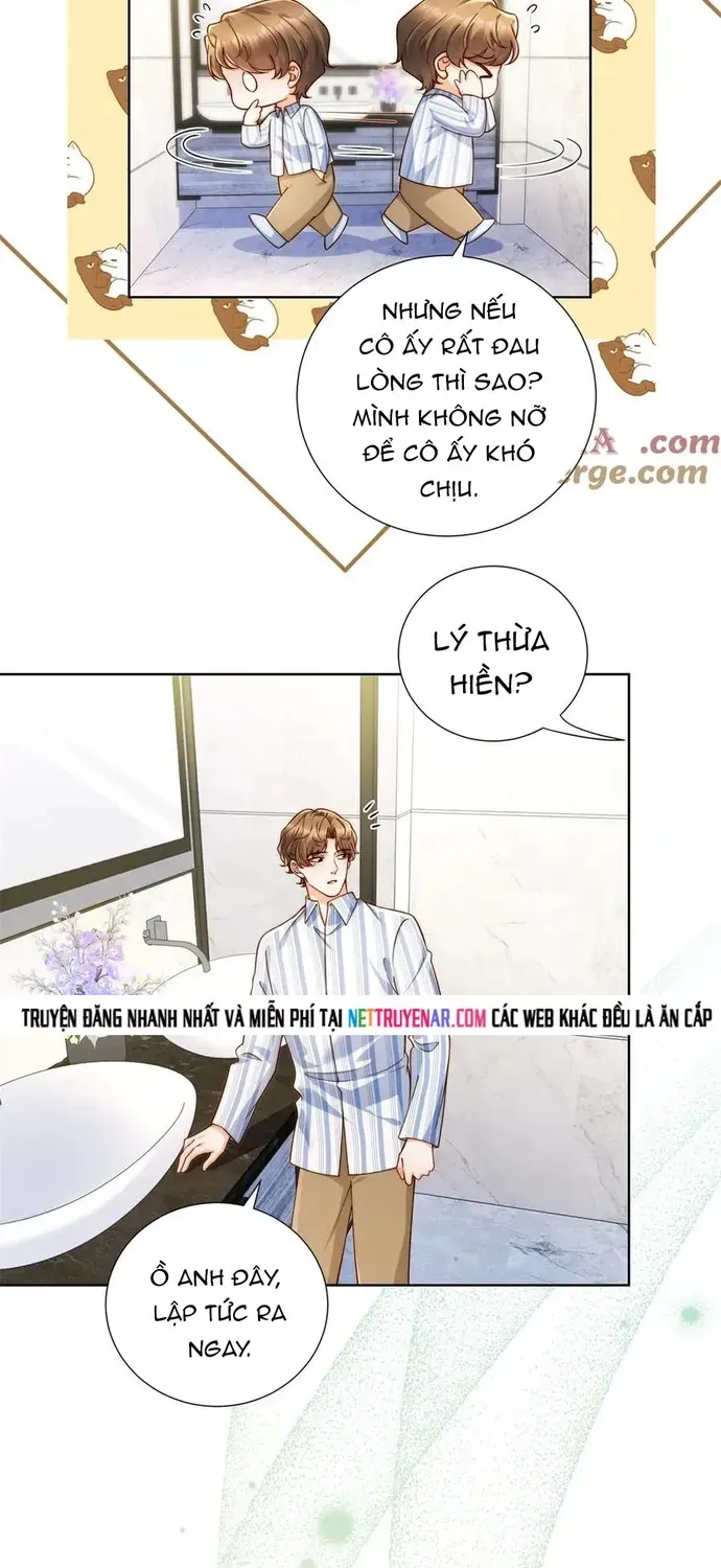 chi-la-thay-sac-noi-long-tham-36