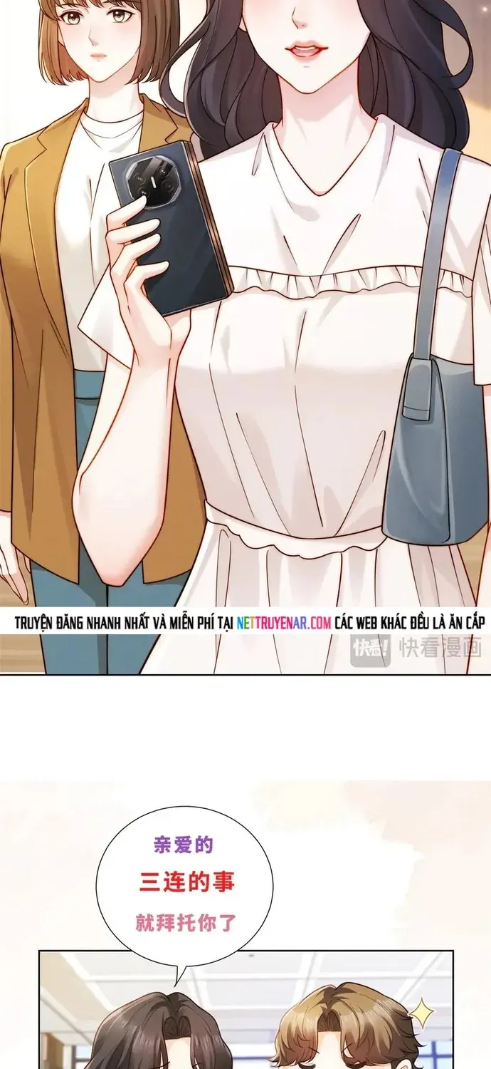 chi-la-thay-sac-noi-long-tham-38