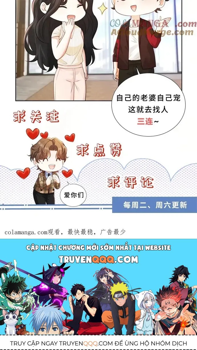 chi-la-thay-sac-noi-long-tham-39