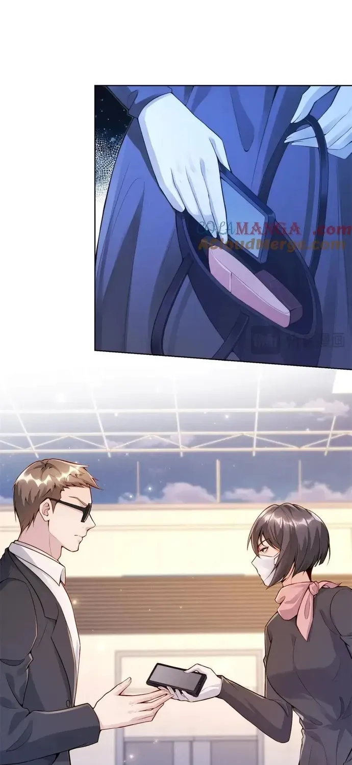 chi-la-thay-sac-noi-long-tham-7