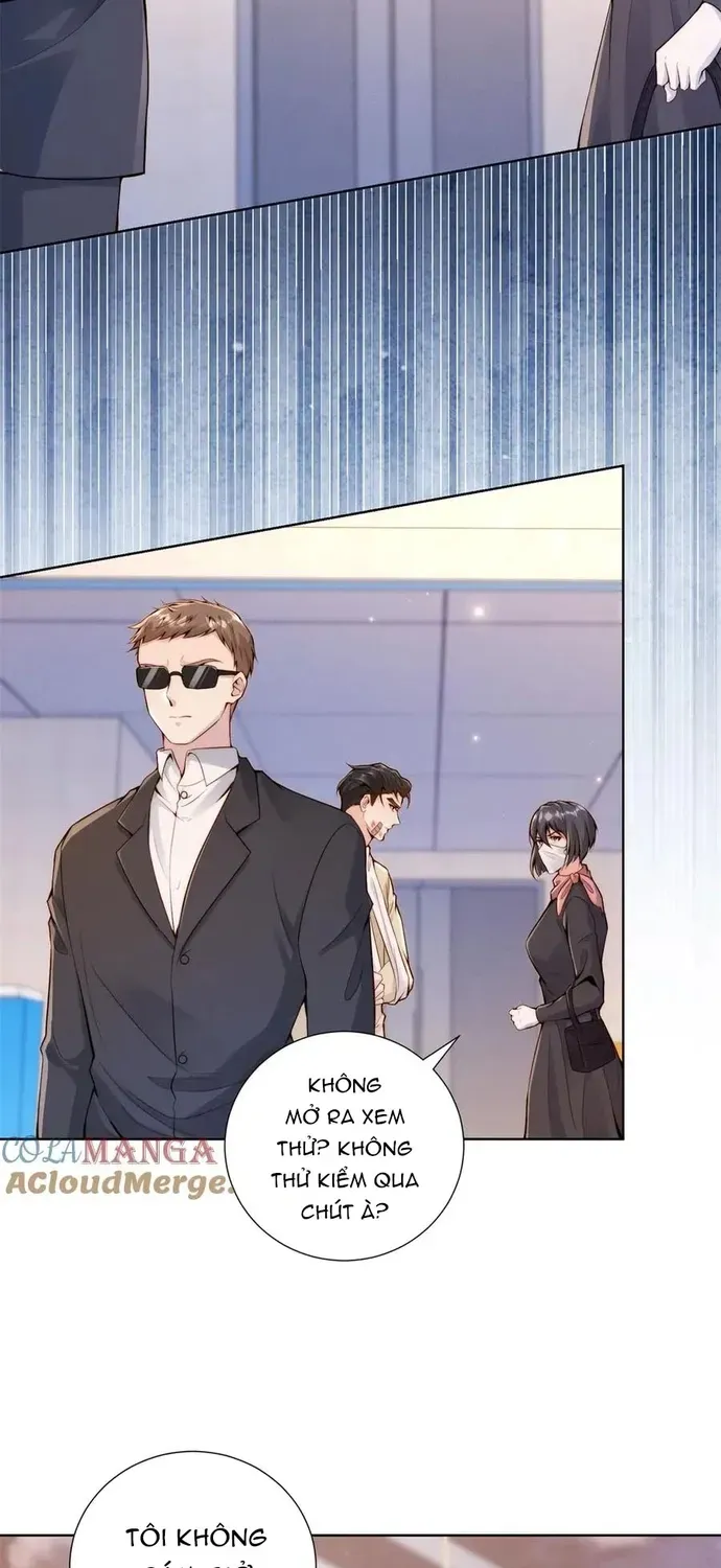 chi-la-thay-sac-noi-long-tham-8