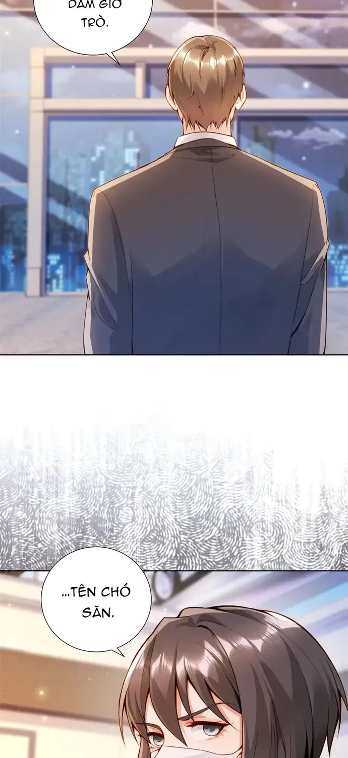 chi-la-thay-sac-noi-long-tham-9