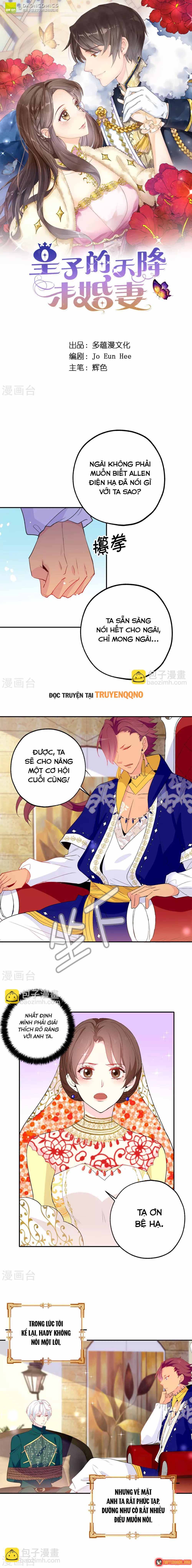 hoang-tu-dich-thien-giang-mat-the-tu-1