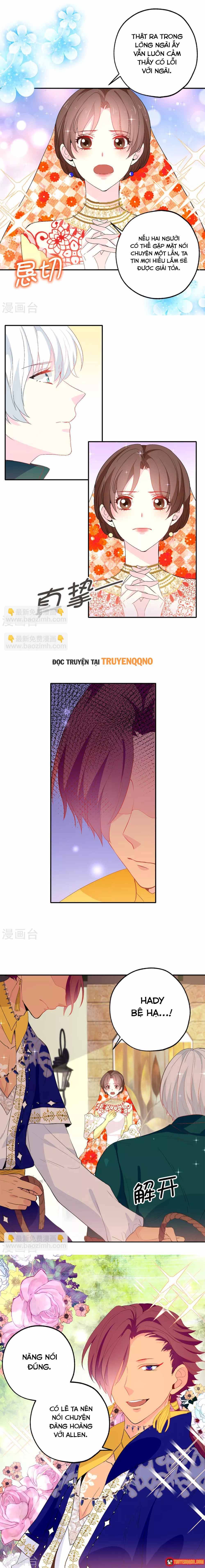 hoang-tu-dich-thien-giang-mat-the-tu-3