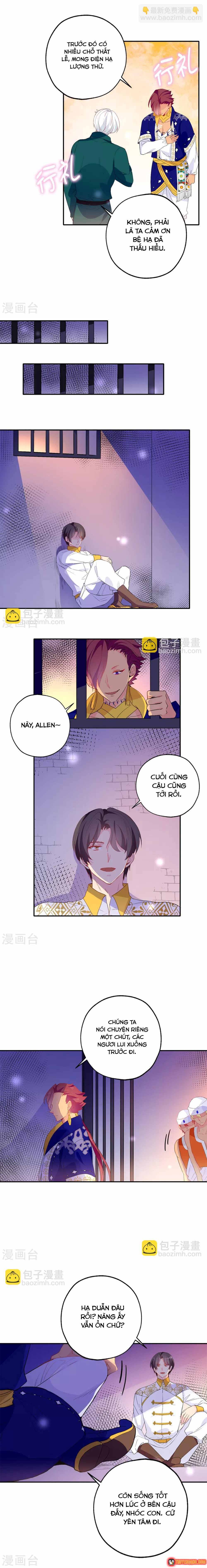 hoang-tu-dich-thien-giang-mat-the-tu-4