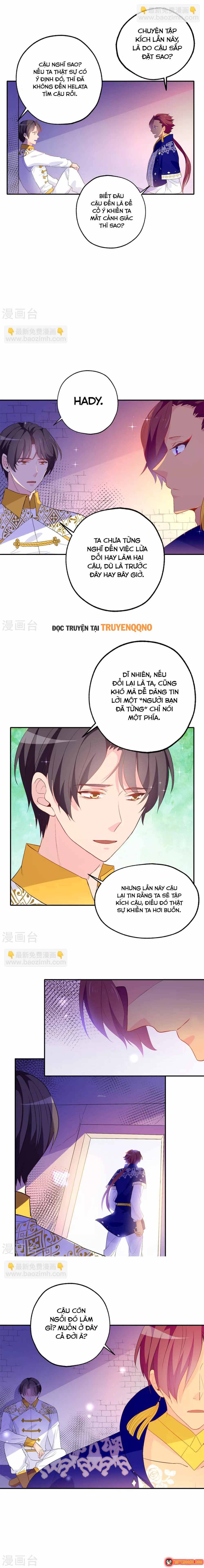 hoang-tu-dich-thien-giang-mat-the-tu-5