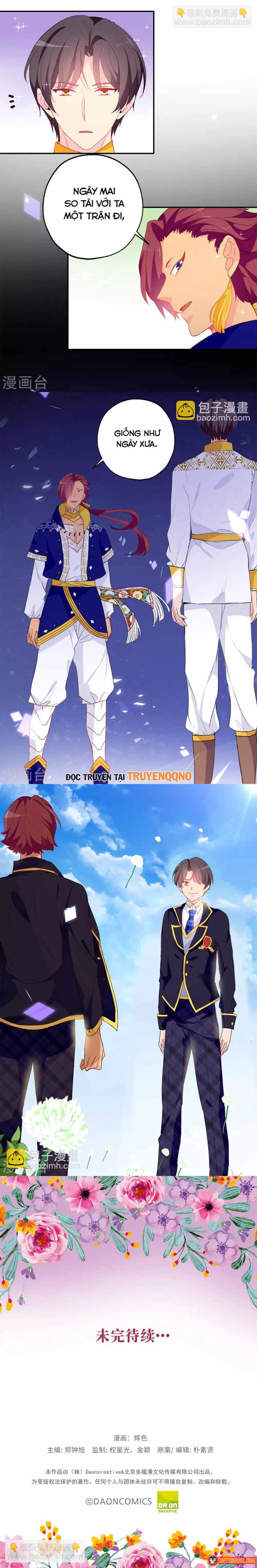 hoang-tu-dich-thien-giang-mat-the-tu-6