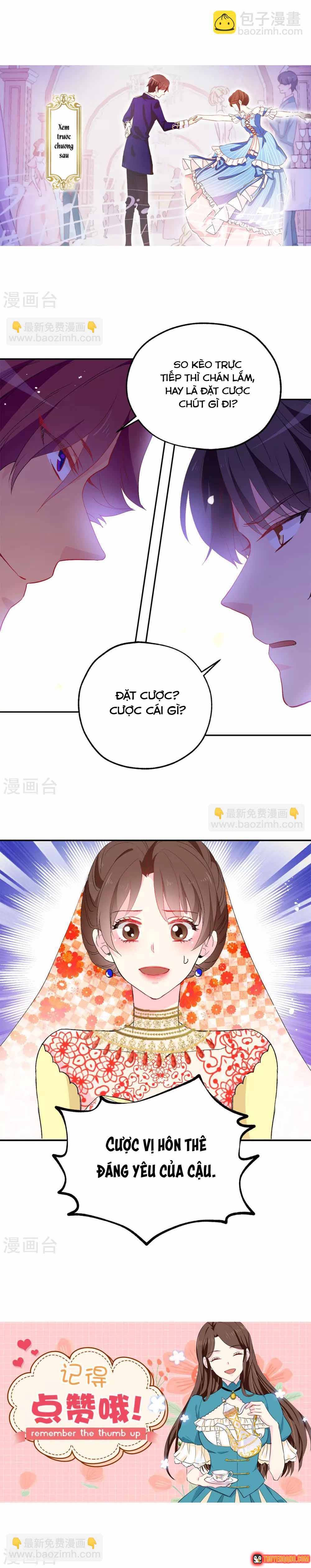 hoang-tu-dich-thien-giang-mat-the-tu-7