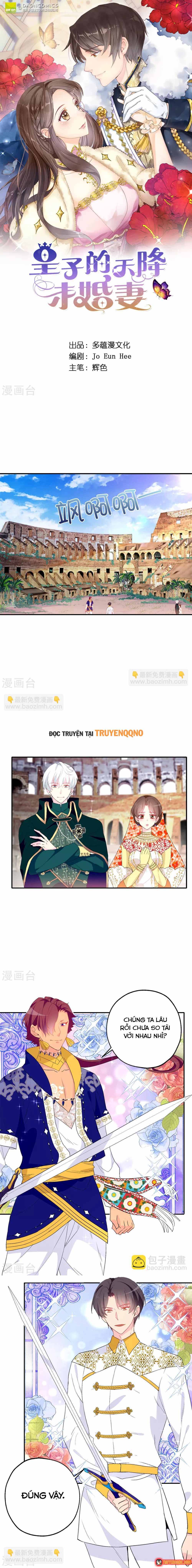 hoang-tu-dich-thien-giang-mat-the-tu-1