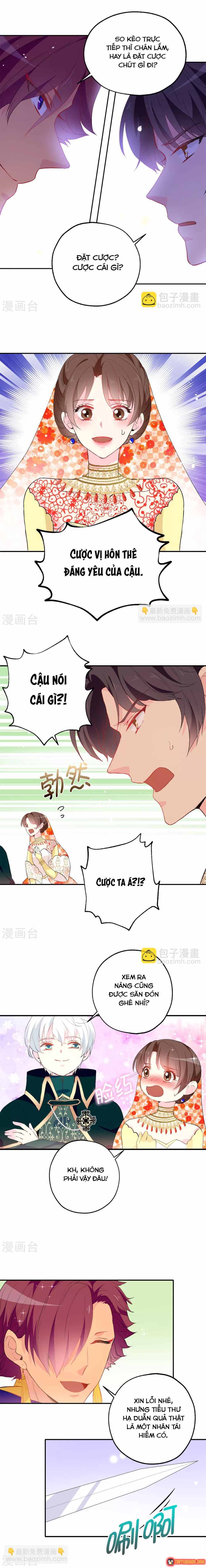 hoang-tu-dich-thien-giang-mat-the-tu-2