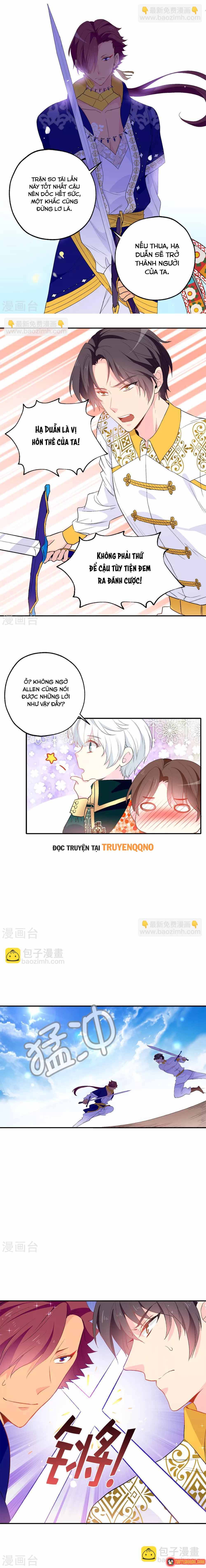 hoang-tu-dich-thien-giang-mat-the-tu-3