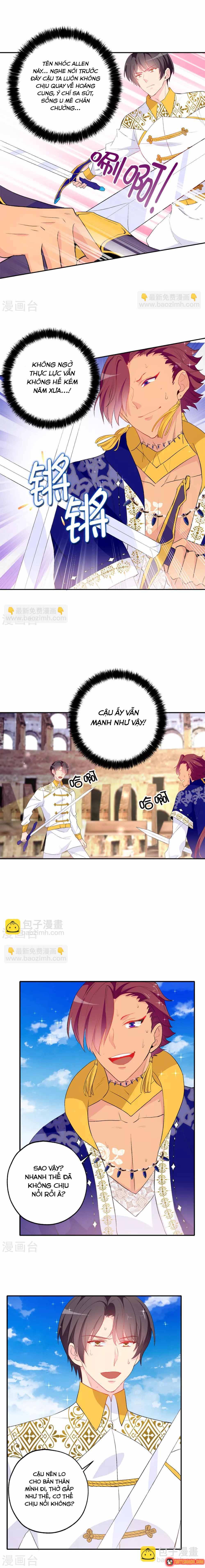 hoang-tu-dich-thien-giang-mat-the-tu-4