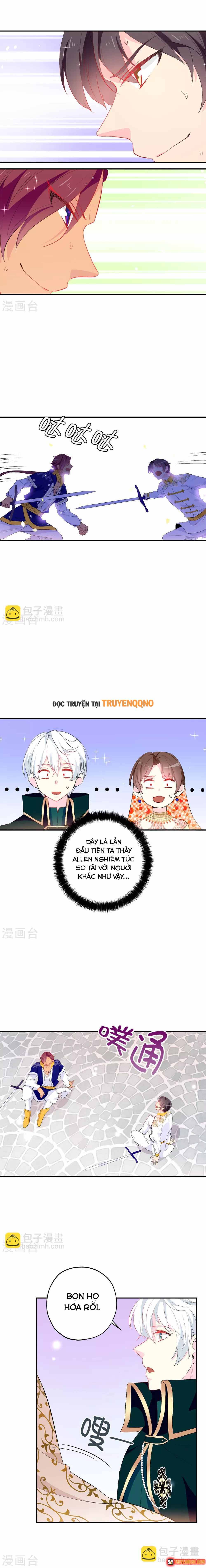 hoang-tu-dich-thien-giang-mat-the-tu-5