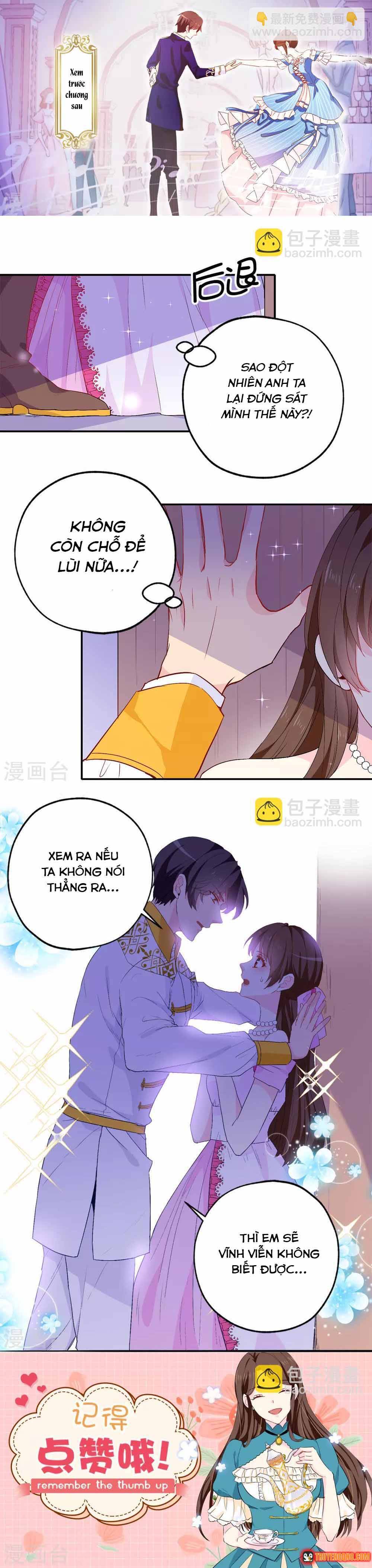 hoang-tu-dich-thien-giang-mat-the-tu-7