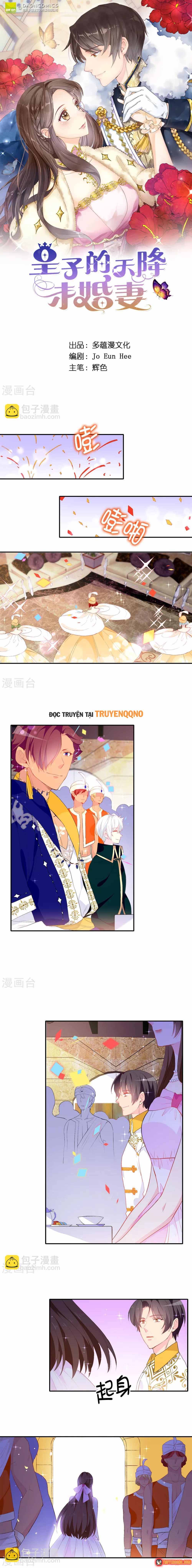 hoang-tu-dich-thien-giang-mat-the-tu-1