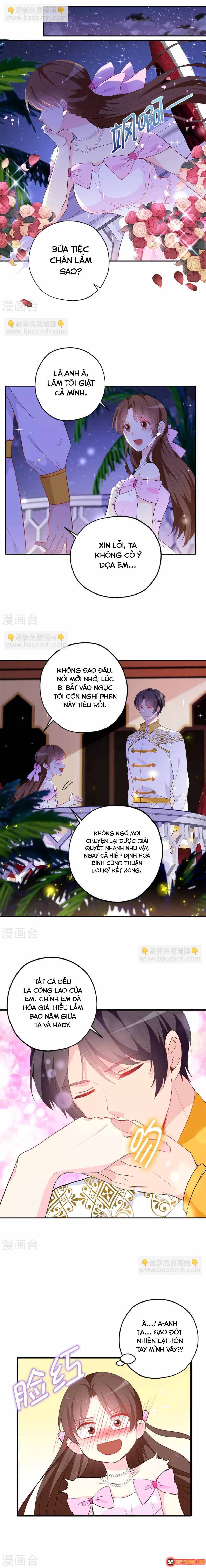 hoang-tu-dich-thien-giang-mat-the-tu-2