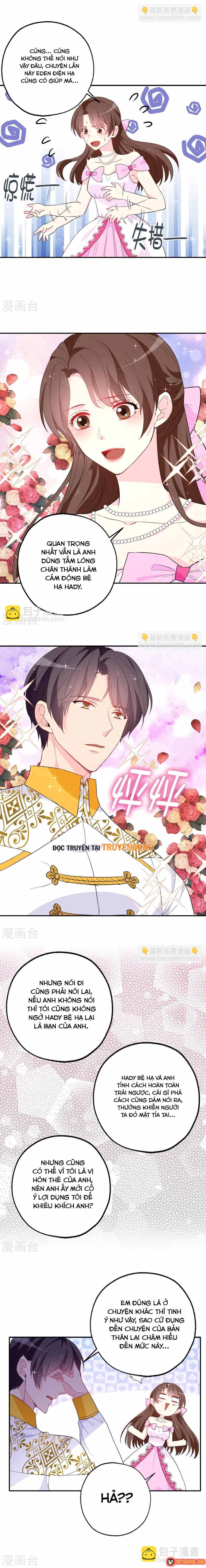 hoang-tu-dich-thien-giang-mat-the-tu-3