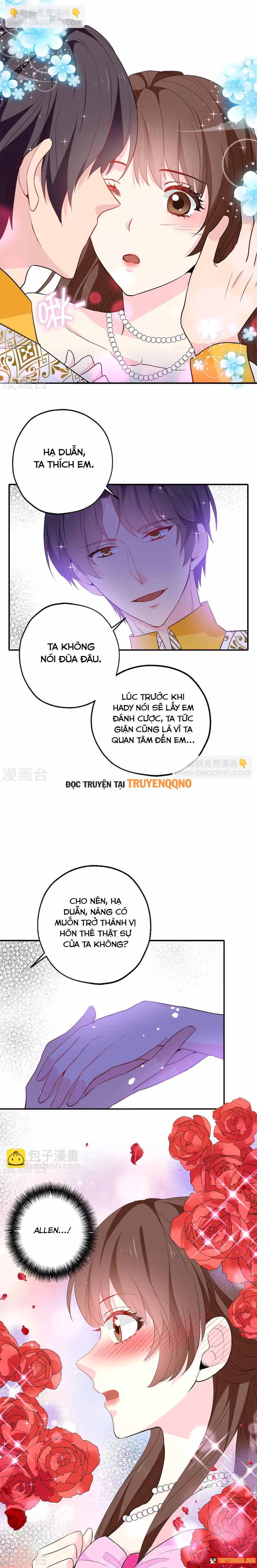 hoang-tu-dich-thien-giang-mat-the-tu-5