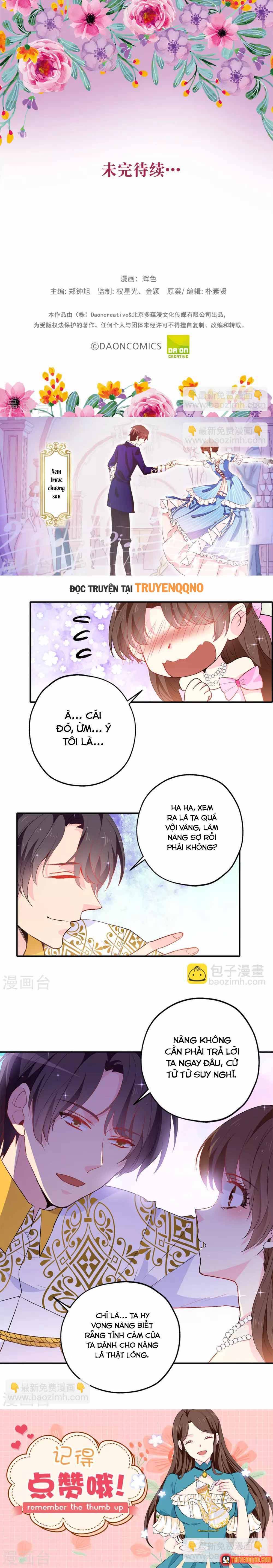 hoang-tu-dich-thien-giang-mat-the-tu-6