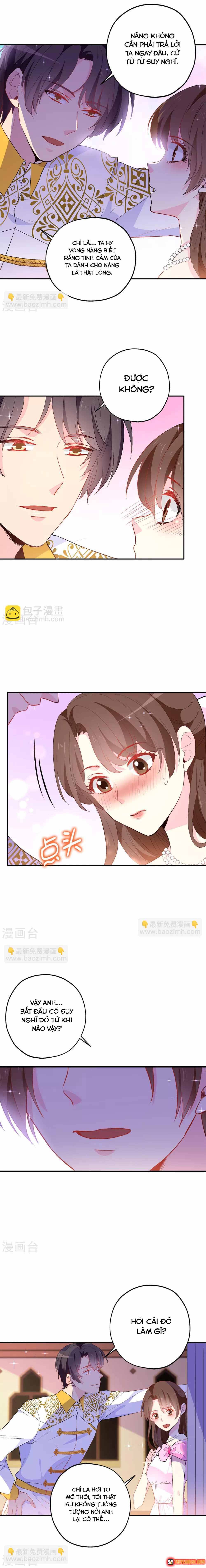 hoang-tu-dich-thien-giang-mat-the-tu-2