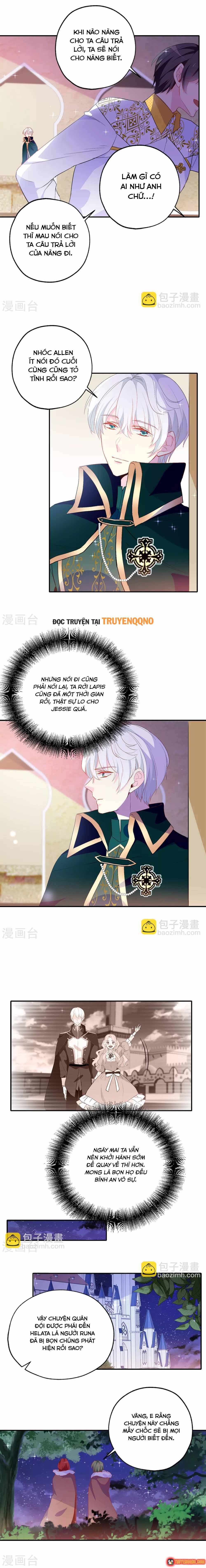 hoang-tu-dich-thien-giang-mat-the-tu-3