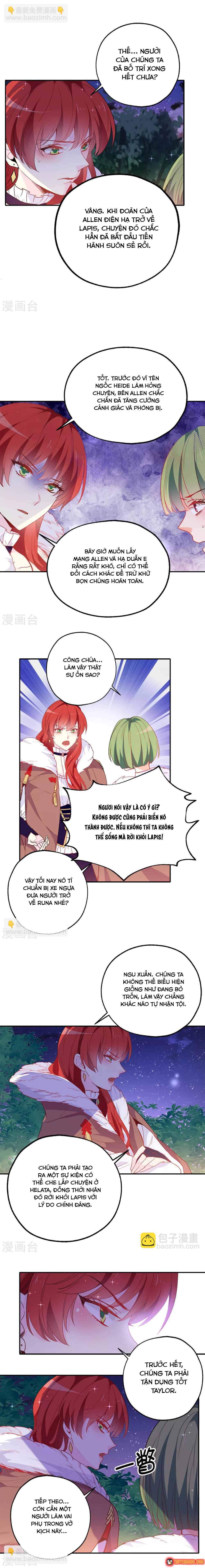 hoang-tu-dich-thien-giang-mat-the-tu-4